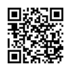 ������20.1������������