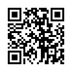 ������5��ר����