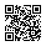 ������648��ֵ