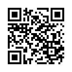 ������GM�ƽ��ֵ