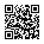 ������GM���޳�