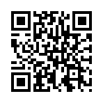 ������GM���޺콫