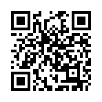 ������GM������Ȩ