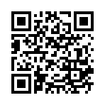 ������V��