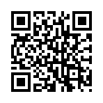 �����񽣸��������