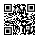 �����񽫴���ɽ��