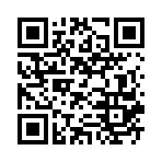 �����񽫴���ѡ��