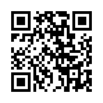 �����ˮī���0.1��