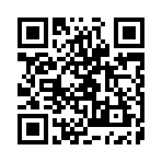 ������������ǧ��