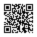 �����0.1����봷�