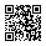 ����������0.1��