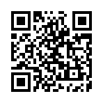 �����ǧ�����0.1��