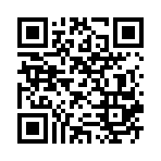 �����0.1����ǿ��