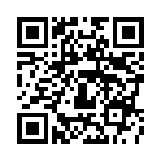 ����񳬼�Ӣ��0.1��