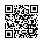 �����0.1�����ô��