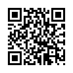 ������;���ʱװ