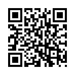 �������V18