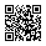 �����GM���޵�