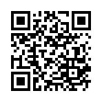 �����0.05�۳��߱����