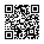 �����0.05�۴������