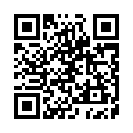 �����0.05�۴�����