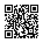 �����0.05�۹һ������