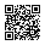 �����0.05�ۿ۰�