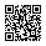 �����0.05�ۿ�������˫�ſ�