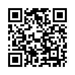 �����0.05��ʮ���߷�