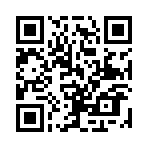 �����0.05��ʮ������