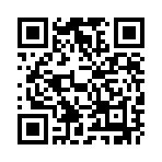 �����0.05���ⵥ����