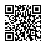 �����0.05����ǿ����