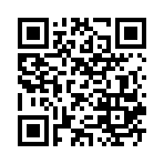 �����0.1�۳������޵�