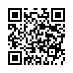 �����0.1�۵�����Ȫ