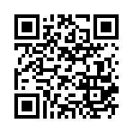 �����0.1�۷���ս����