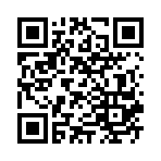 �����0.1��̤��֮��