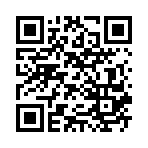 �����0.1����·����