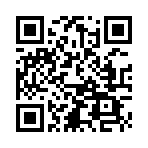 �����0.1����Ѱ�