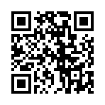 �����0.1�����ô��