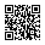 �����1�۸߱�������