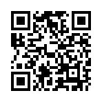 �����1����Ѱ������