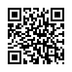 �����GM���޵�