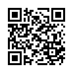 �����V��