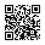 ���кϻ���