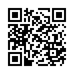 �������ޱ����