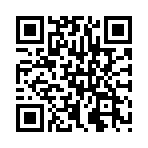 ������V��