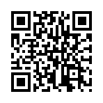 ����ǩ���Ͱٳ�