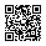 ��������0.1�۳�ֵ������