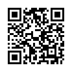 ����ԭ������0.1�۰�