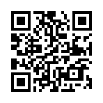 ������Ԫ������